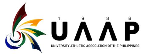 uaap wiki